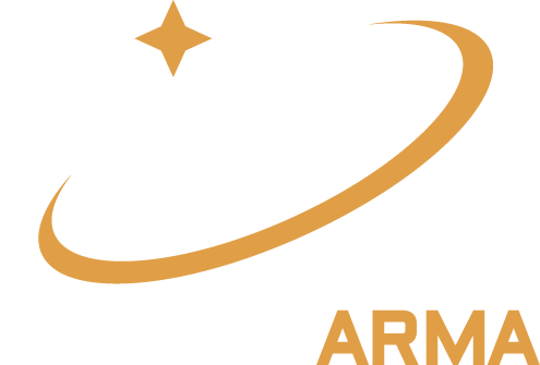 Planet ARMA